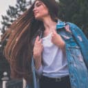 img-recent-blog