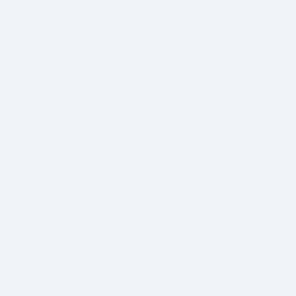 Lorem ipsum dolor sit amet consectetur adipisicing elit.